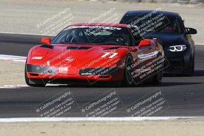 media/Aug-23-2024-Speed Ventures (Fri) [[92f1efc5e7]]/Red/Session 1 (Turn 3)/